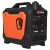 Бензогенератор инверторный EVOline BQH 1200 1 кВт в Пензе