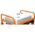 Бензогенератор Zongshen PB 12003 E 10 кВт в Пензе
