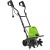 Культиватор электрический GreenWorks GTL1520 в Пензе