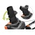 Снегоуборщик электрический Carver STE 2146 в Пензе