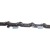 Пильная цепь Stihl 56, 3/8, 1,3 мм в Пензе