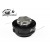 Бензокоса (бензиновый триммер) Carver GBC-052MS в Пензе
