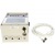 Блок автоматики Fubag Startmaster BS 11500 в Пензе
