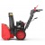 Снегоуборщик Sunreka GS617L в Пензе