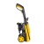 Мойка высокого давления Huter W195-PRO в Пензе