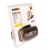 Аккумулятор Worx WA3641 в Пензе
