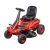 Садовый райдер Elitech МА 4876 (E1610.004.00) в Пензе