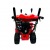 Снегоуборщик Brait BR-1176ELWS-6 в Пензе