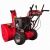 Снегоуборщик DDE ST1370L в Пензе