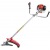 Бензокоса (бензиновый триммер) Hammer MTK520 в Пензе