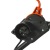 Газонокосилка электрическая RedVerg RD-ELM430 в Пензе