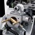 Бензопила Stihl MS 181 С 14" в Пензе
