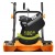 Снегоуборщик электрический Carver STE 2146 в Пензе