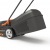 Газонокосилка аккумуляторная Worx WG730E в Пензе