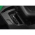 Садовый минитрактор Caiman Comodo Max 4WD 107D2K2 в Пензе