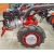 Мотоблок Беларус 012WM с двигателем Loncin G390F в Пензе