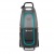 Мойка высокого давления Gardena AquaClean Li-40/60 в Пензе