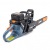 Аккумуляторная пила Senix CSX8-H-EU 16" в Пензе