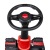 Садовый райдер Elitech МА 4892 (E1610.005.00) в Пензе