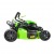 Газонокосилка аккумуляторная GreenWorks GD60LM51SP (без батареи и зарядного устройства) в Пензе