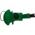 Аккумуляторный триммер Zitrek GreenCut 20 (2 аккумулятора) в Пензе
