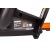 Электрический кусторез (электрокусторез) Worx WG216E в Пензе