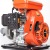 Бензиновая мотопомпа Patriot MP 2010 L в Пензе