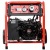 Бензогенератор Hammer GN7000ET 6 кВт в Пензе
