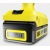 Мойка высокого давления Karcher KHB 4-18 Battery Set в Пензе