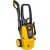 Мойка высокого давления Huter W-4-2500 Pro в Пензе