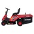 Садовый райдер Elitech МБ 4462Т (E1610.006.00) в Пензе