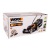 Газонокосилка аккумуляторная Worx WP770E в Пензе