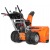 Снегоуборщик Daewoo DAST 17110 в Пензе