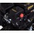 Бензиновый снегоуборщик Huter SGC 4100 W в Пензе