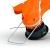 Аккумуляторный триммер Stihl FSA 60 R SET в Пензе