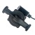 Циркуляционный насос Patriot CP 2560 в Пензе