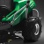 Садовый минитрактор Caiman Croso 4WD 97D2C в Пензе