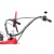 Культиватор Pubert Eco Max 50H C2 в Пензе