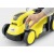Газонокосилка аккумуляторная Karcher LMO 18-33 Battery Set в Пензе
