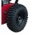 Снегоуборщик Weima WWS0722A/E в Пензе
