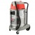 Промышленный пылесос EVOline WAD 150 Power Tool в Пензе