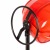 Бетоносмеситель MTX СМ-160К (Бетономешалка MTX СМ-160К) в Пензе