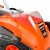 Газонокосилка аккумуляторная Patriot CM 432 в Пензе