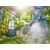 Мойка высокого давления Gardena AquaClean Li-40/60 в Пензе