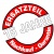Электропила Ikra Mogatec KSI 2150-40 WK-16" в Пензе