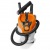 Промышленный пылесос Stihl SE 33 в Пензе