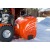 Снегоуборщик Husqvarna ST 327 в Пензе