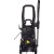 Мойка высокого давления Huter W-4-2500 Pro в Пензе