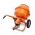 Бетоносмеситель Villartec СМ-130С Cart (Бетономешалка Villartec СМ-130С Cart) в Пензе