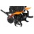 Культиватор Carver T-652R в Пензе